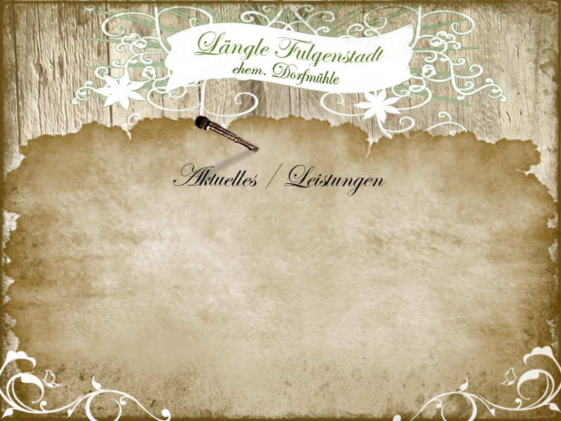 aktuelles_leistungenl