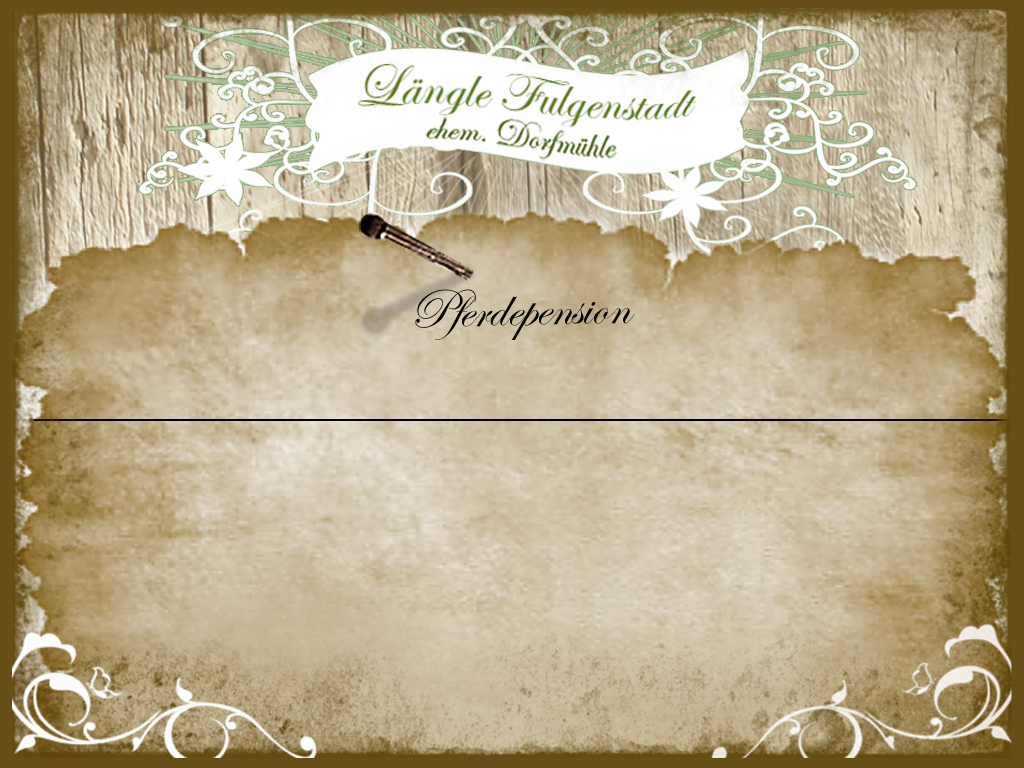 pferdepension_Anbindeplatz